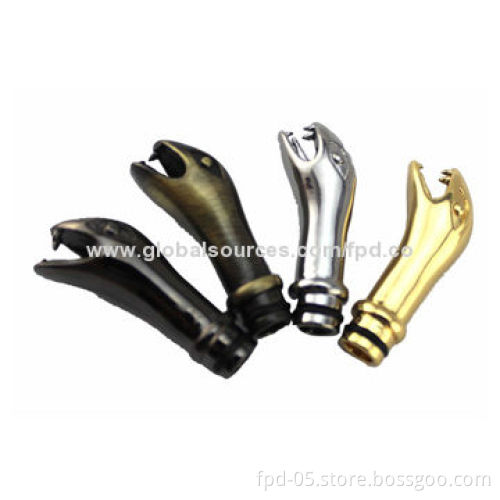 Hot-selling 510 drip tips